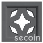 Ventilation block SVB-11